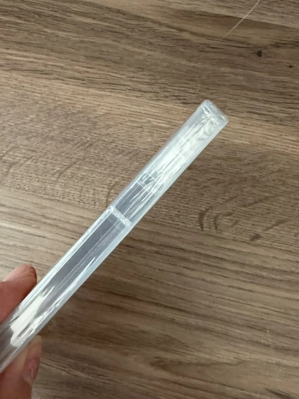 Nintendo Switch brand new